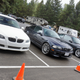 Illustration for article titled 2018 BMW CCBC Duffey Lake Road Trip Part 3: Day 2 BMWsem/em